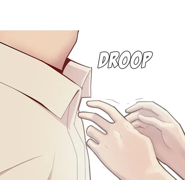 Chapter 30, page 65