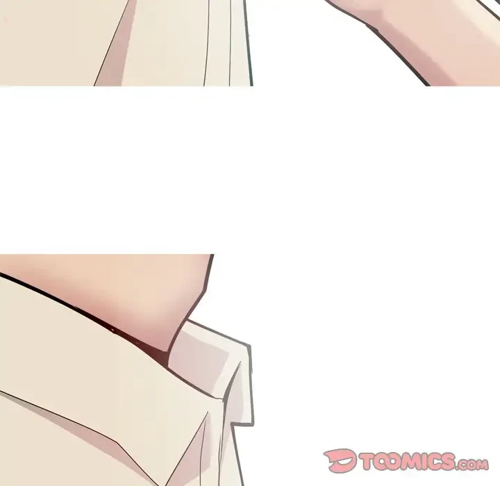 Chapter 30, page 66