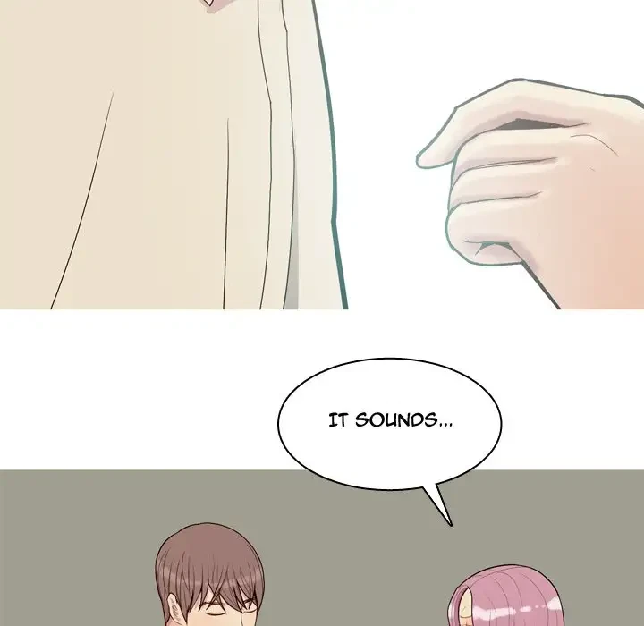 Chapter 30, page 67