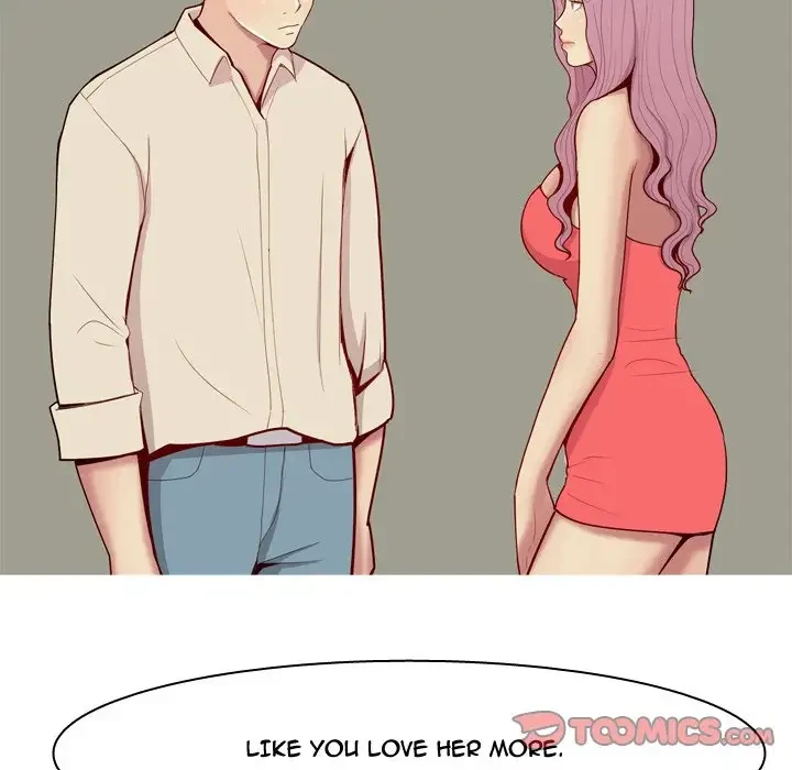 Chapter 30, page 68