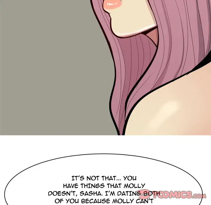 Chapter 30, page 70