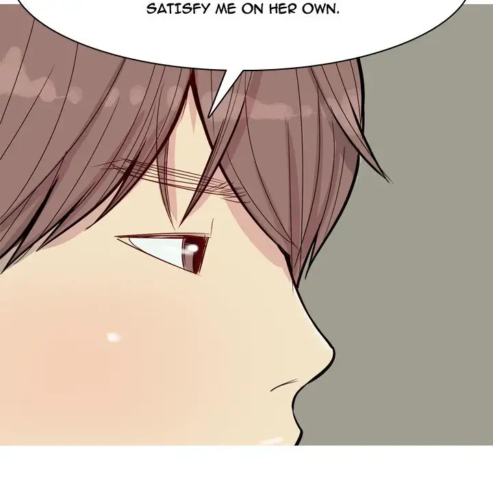 Chapter 30, page 71