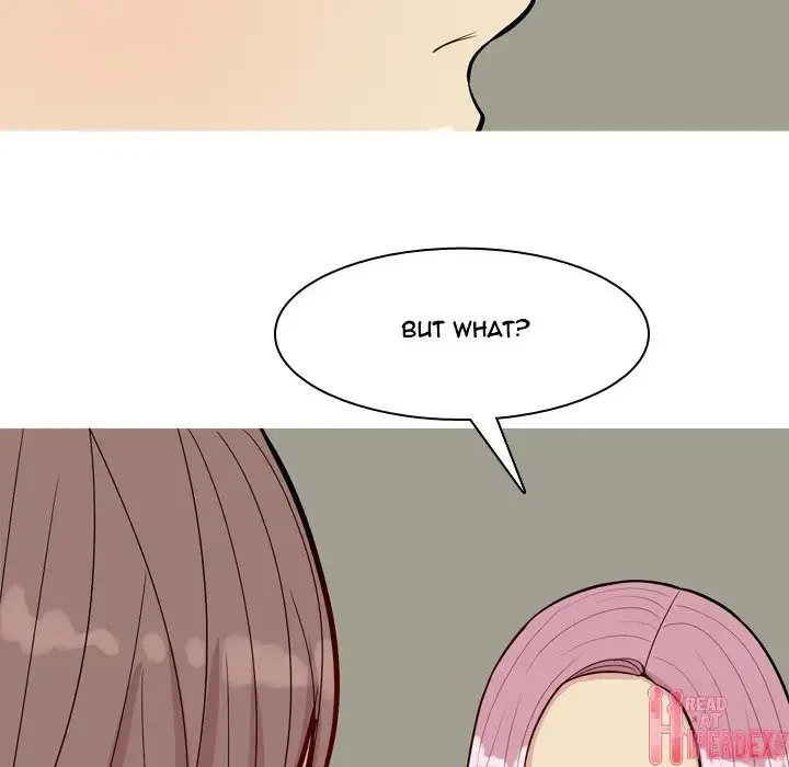 Chapter 30, page 73