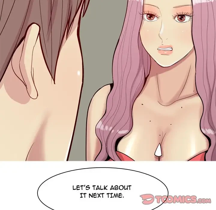 Chapter 30, page 74