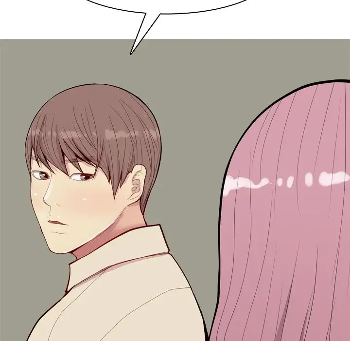 Chapter 30, page 75
