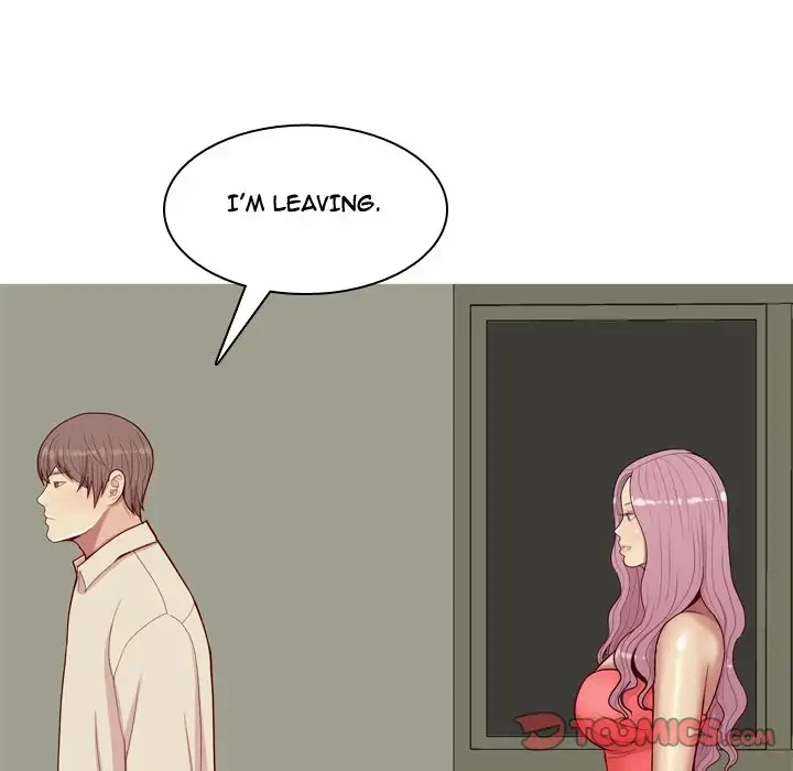 Chapter 30, page 78