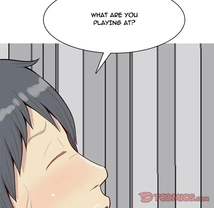 Chapter 30, page 8