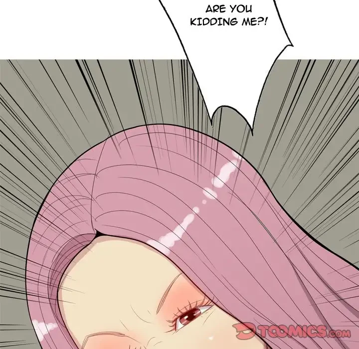 Chapter 30, page 80