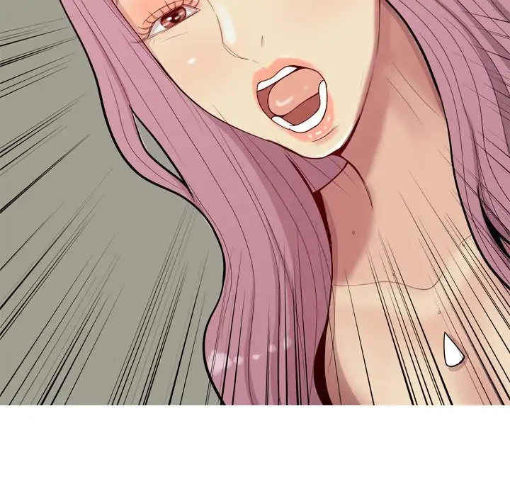 Chapter 30, page 81
