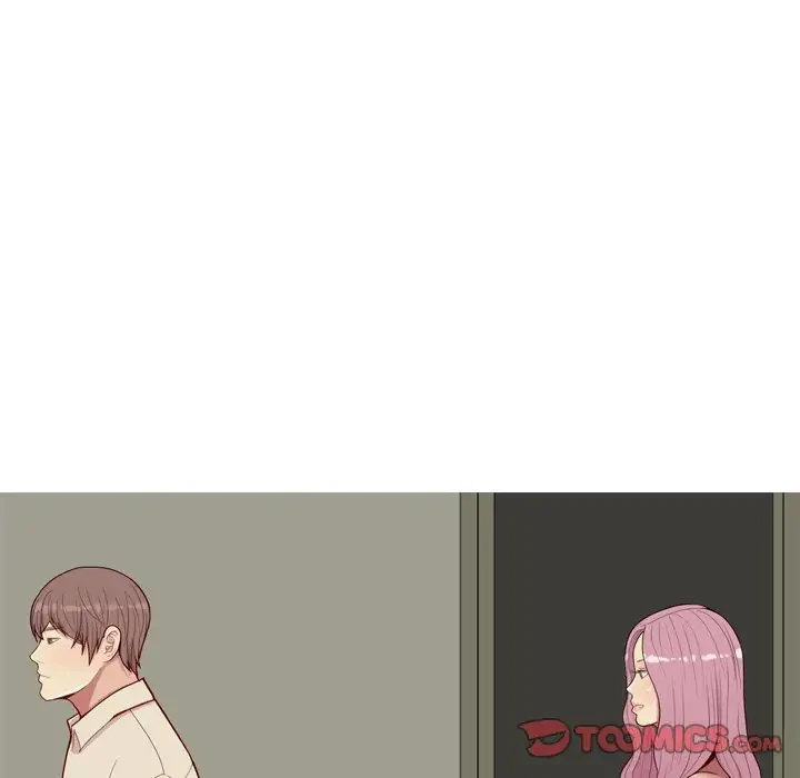 Chapter 30, page 82