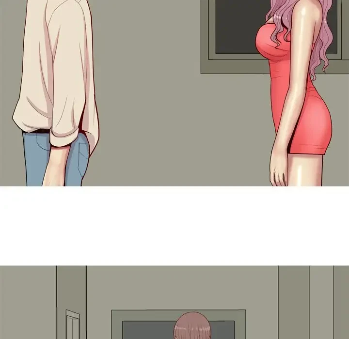 Chapter 30, page 83