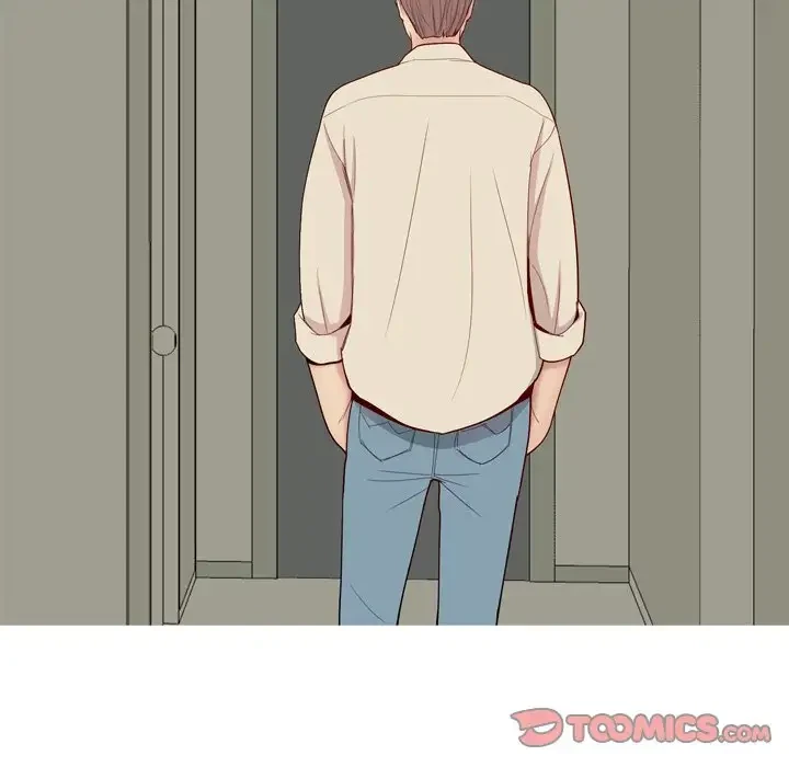 Chapter 30, page 84