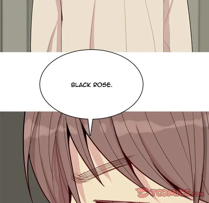 Chapter 30, page 86
