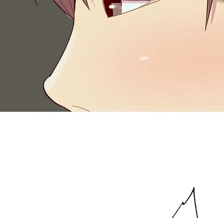 Chapter 30, page 87