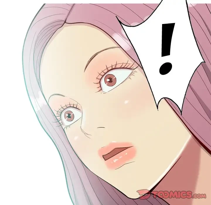 Chapter 30, page 88