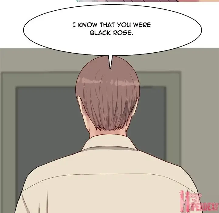 Chapter 30, page 89