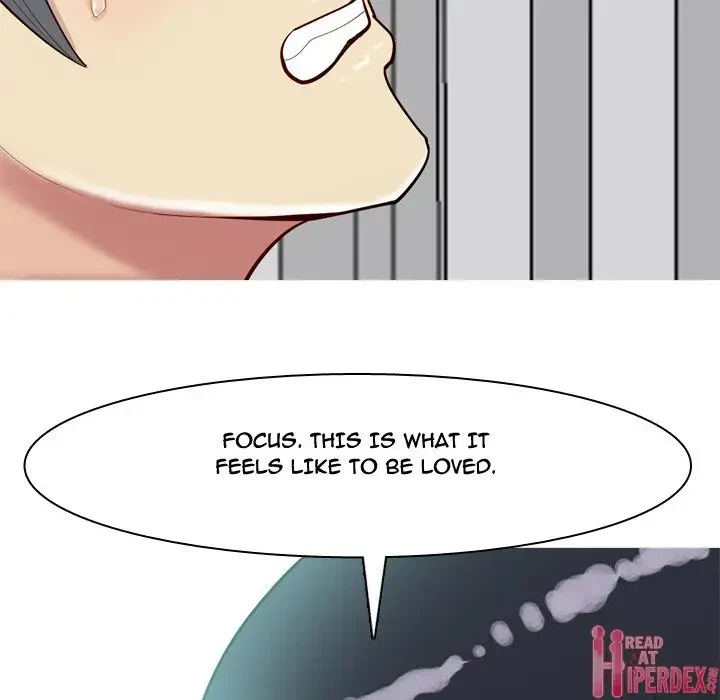 Chapter 30, page 9