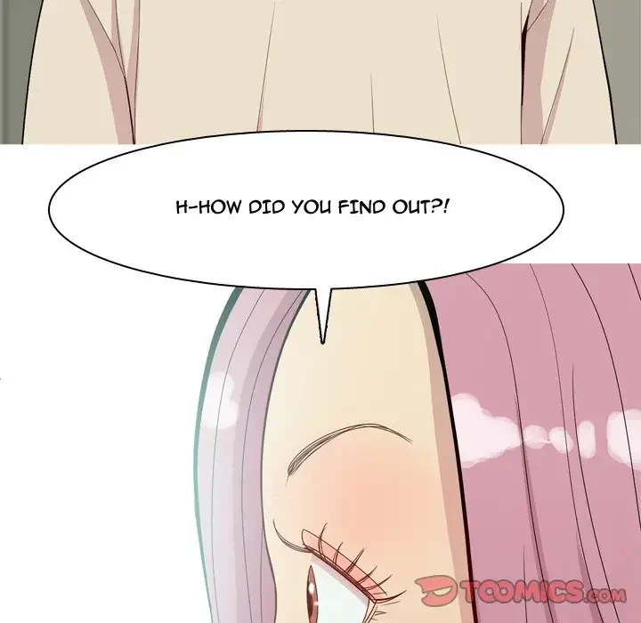 Chapter 30, page 90