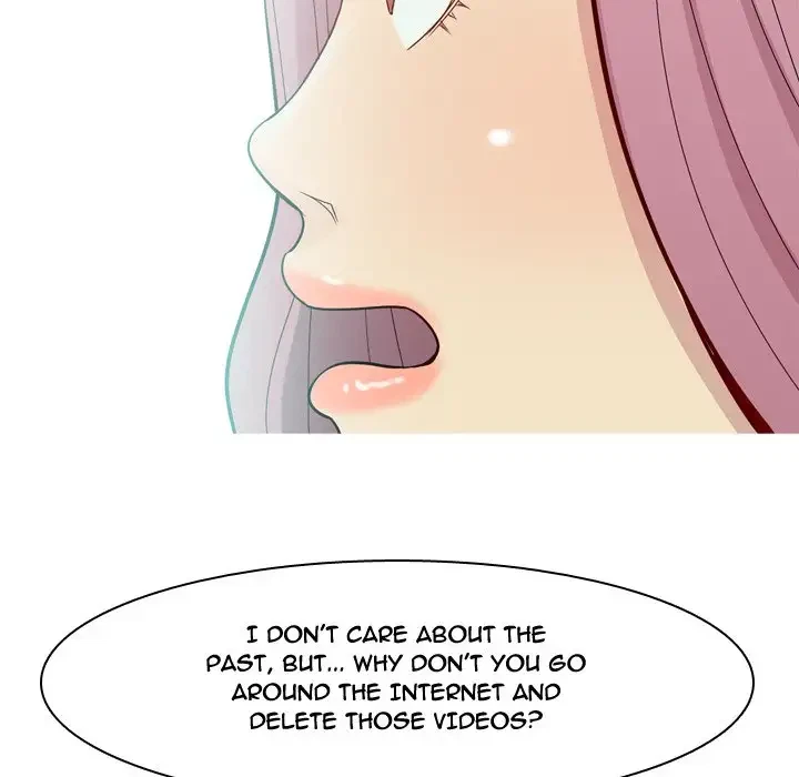 Chapter 30, page 91