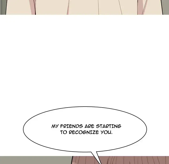 Chapter 30, page 93
