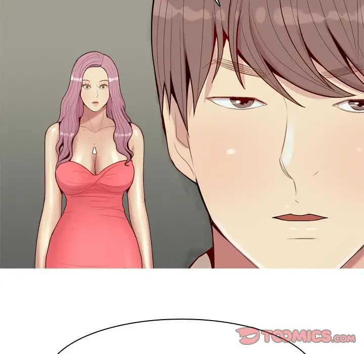 Chapter 30, page 94