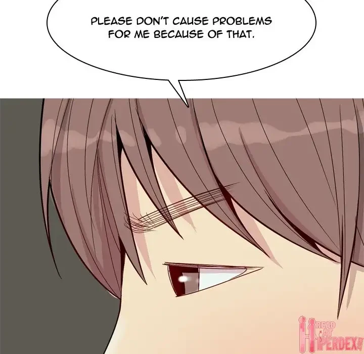 Chapter 30, page 95