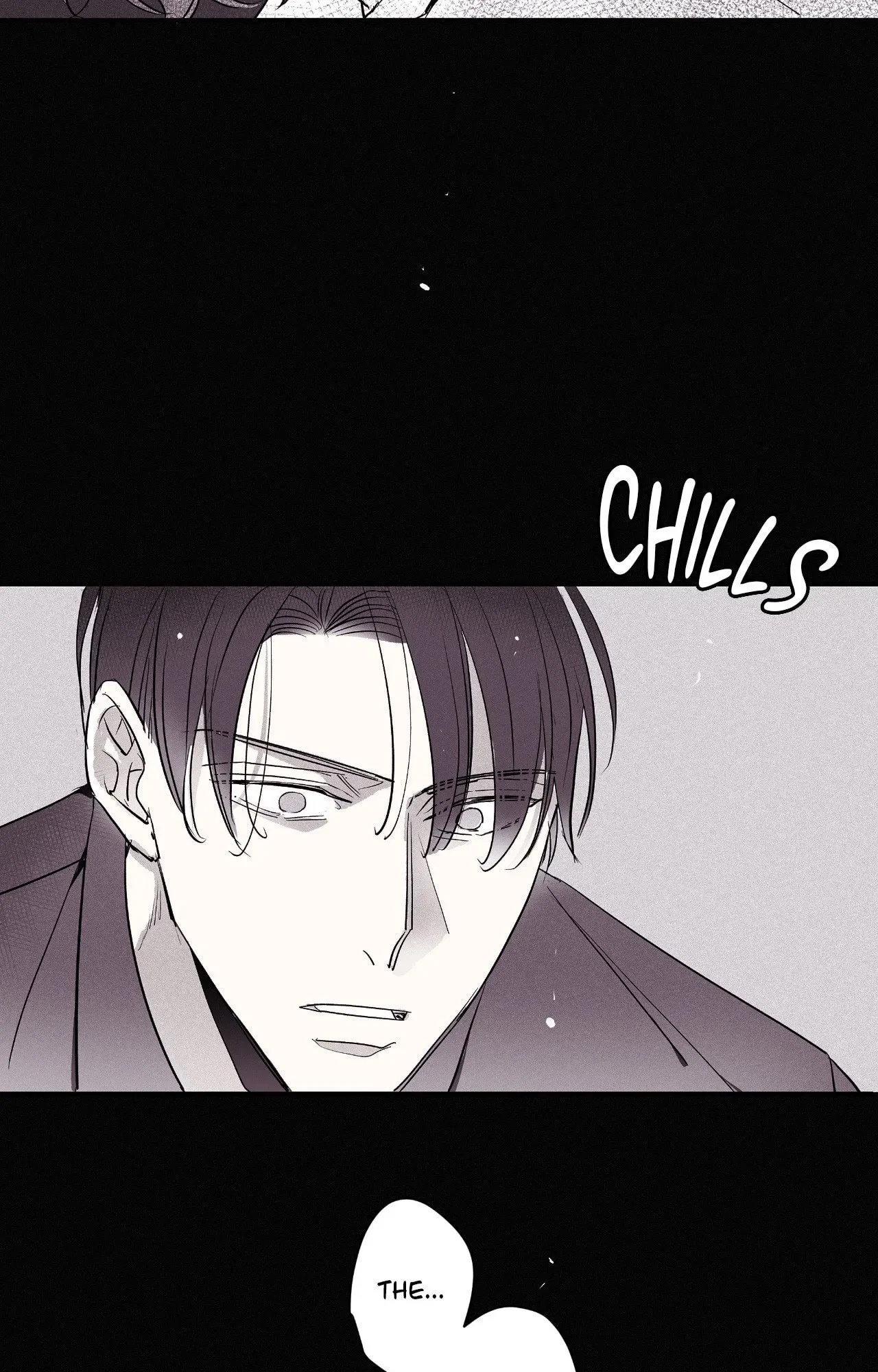Chapter 43, page 10