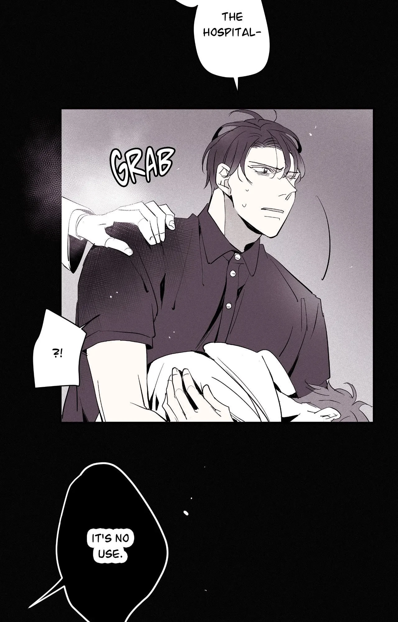 Chapter 43, page 11