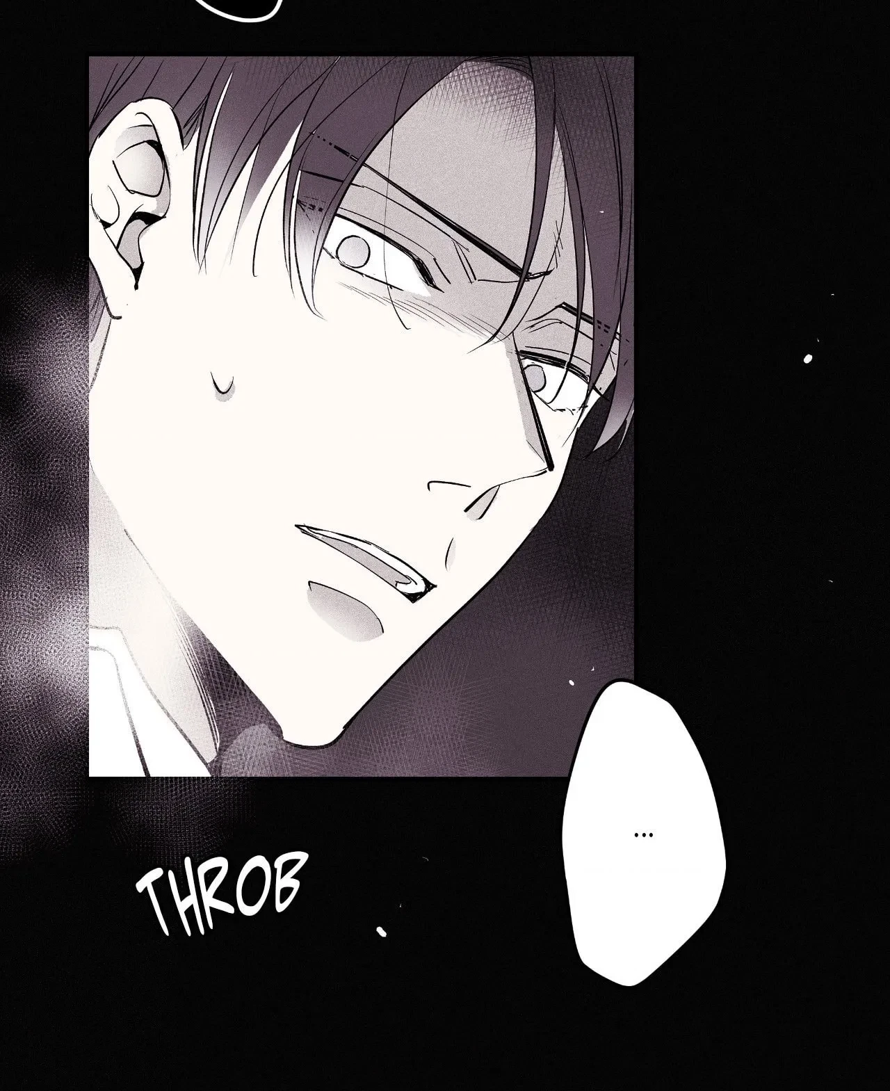 Chapter 43, page 12