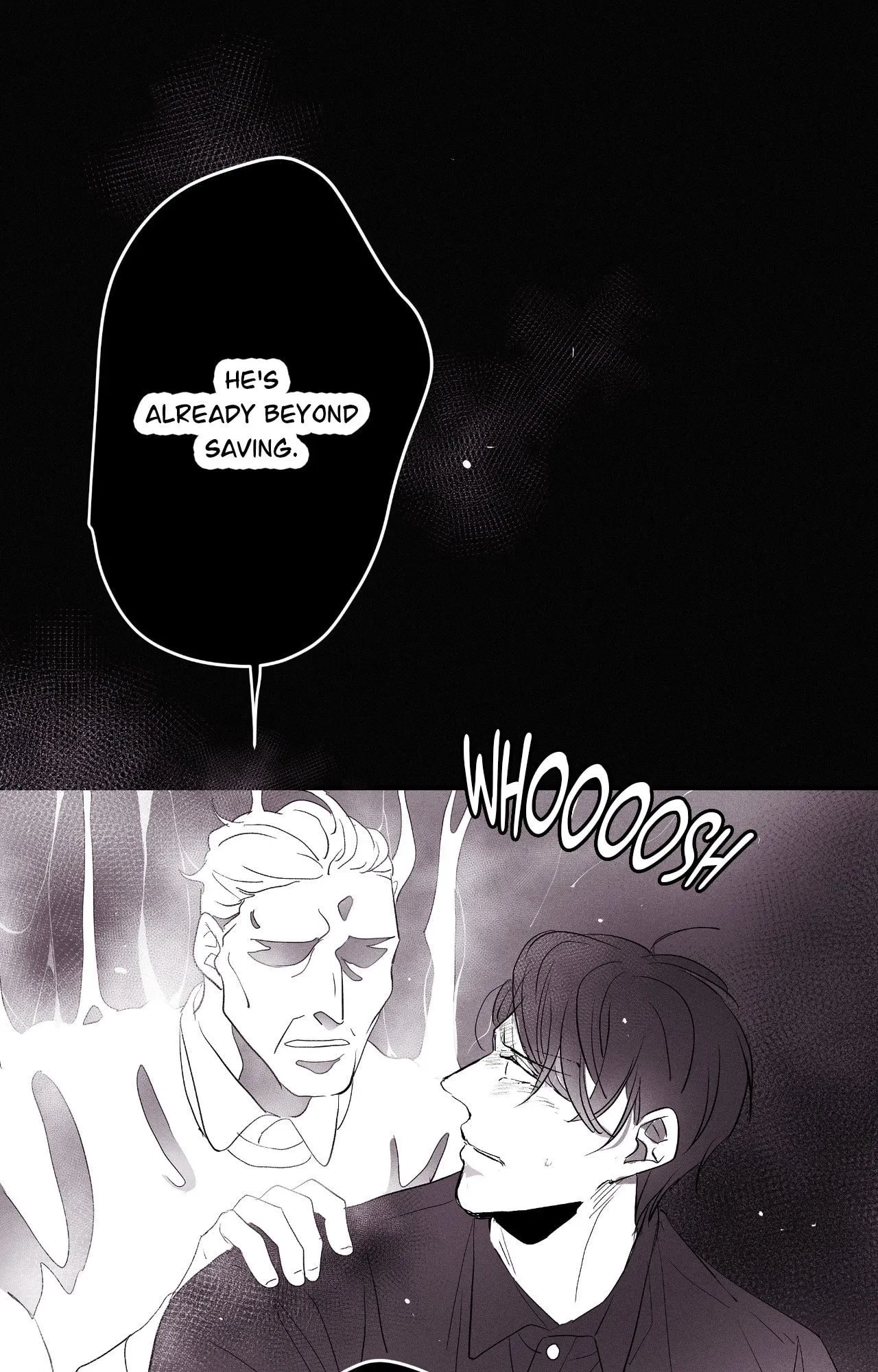 Chapter 43, page 13