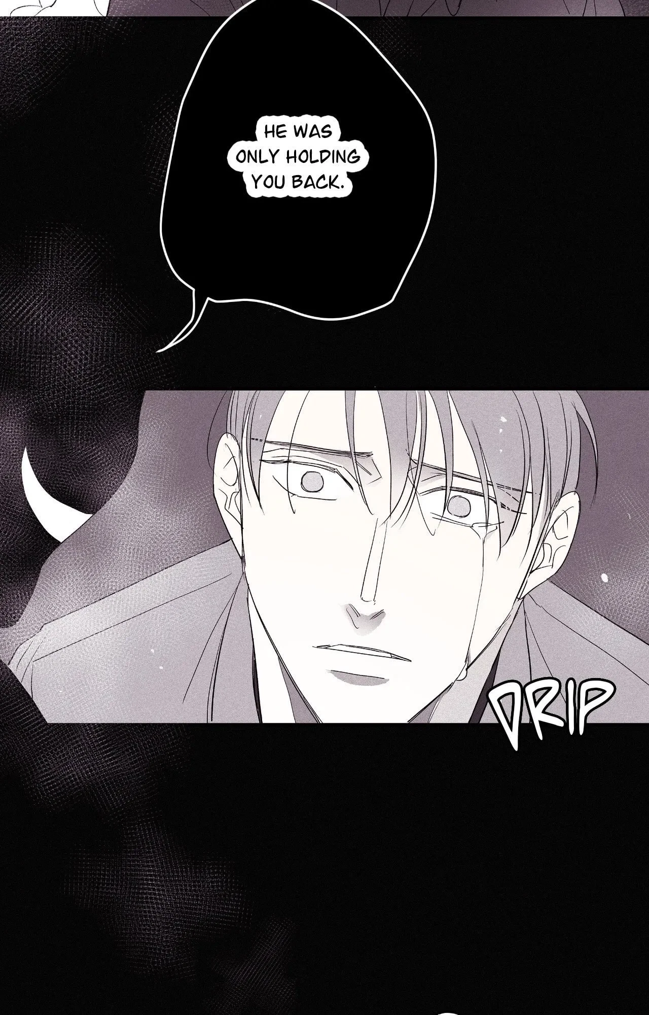 Chapter 43, page 14