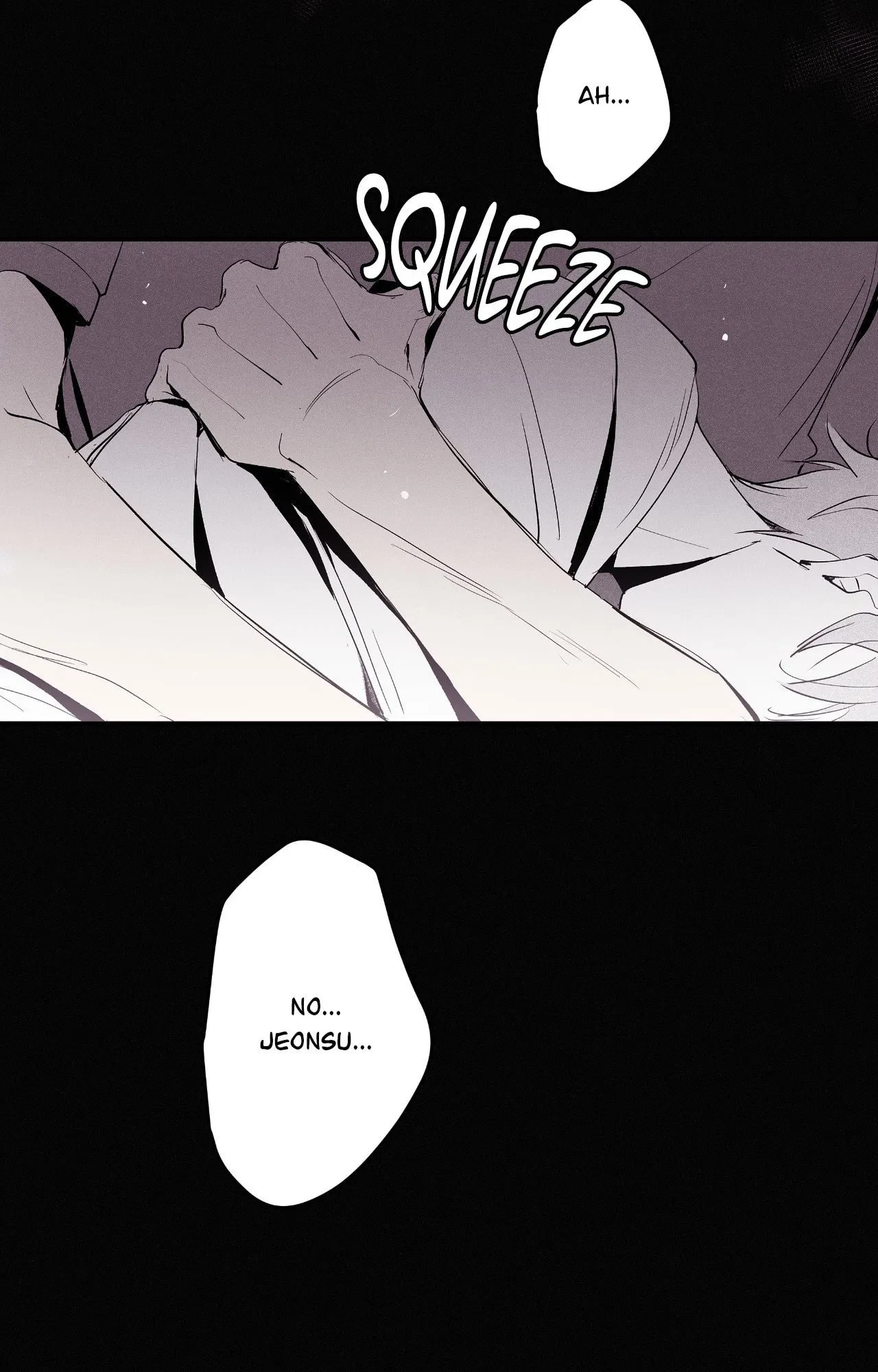 Chapter 43, page 15