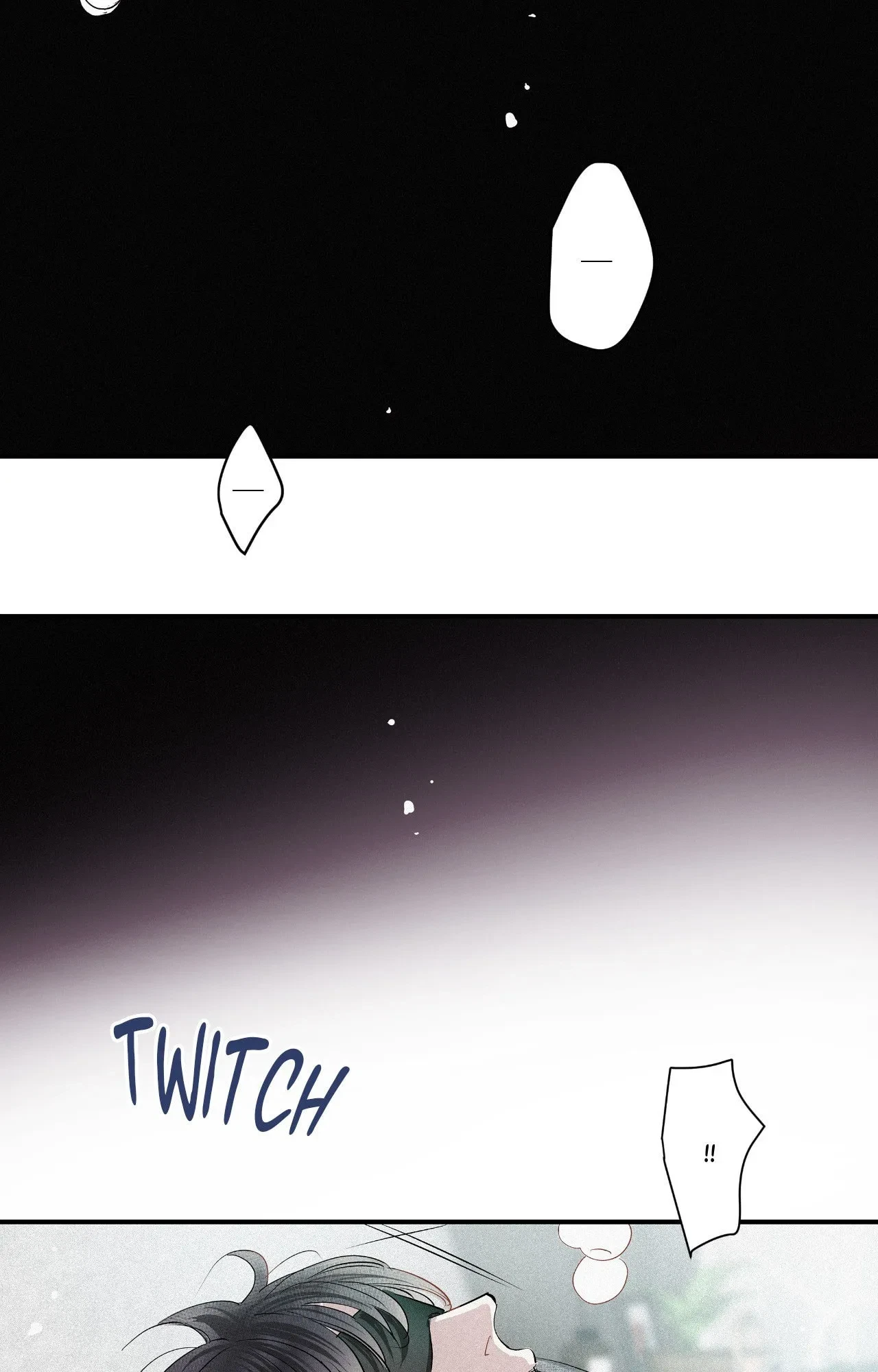 Chapter 43, page 18