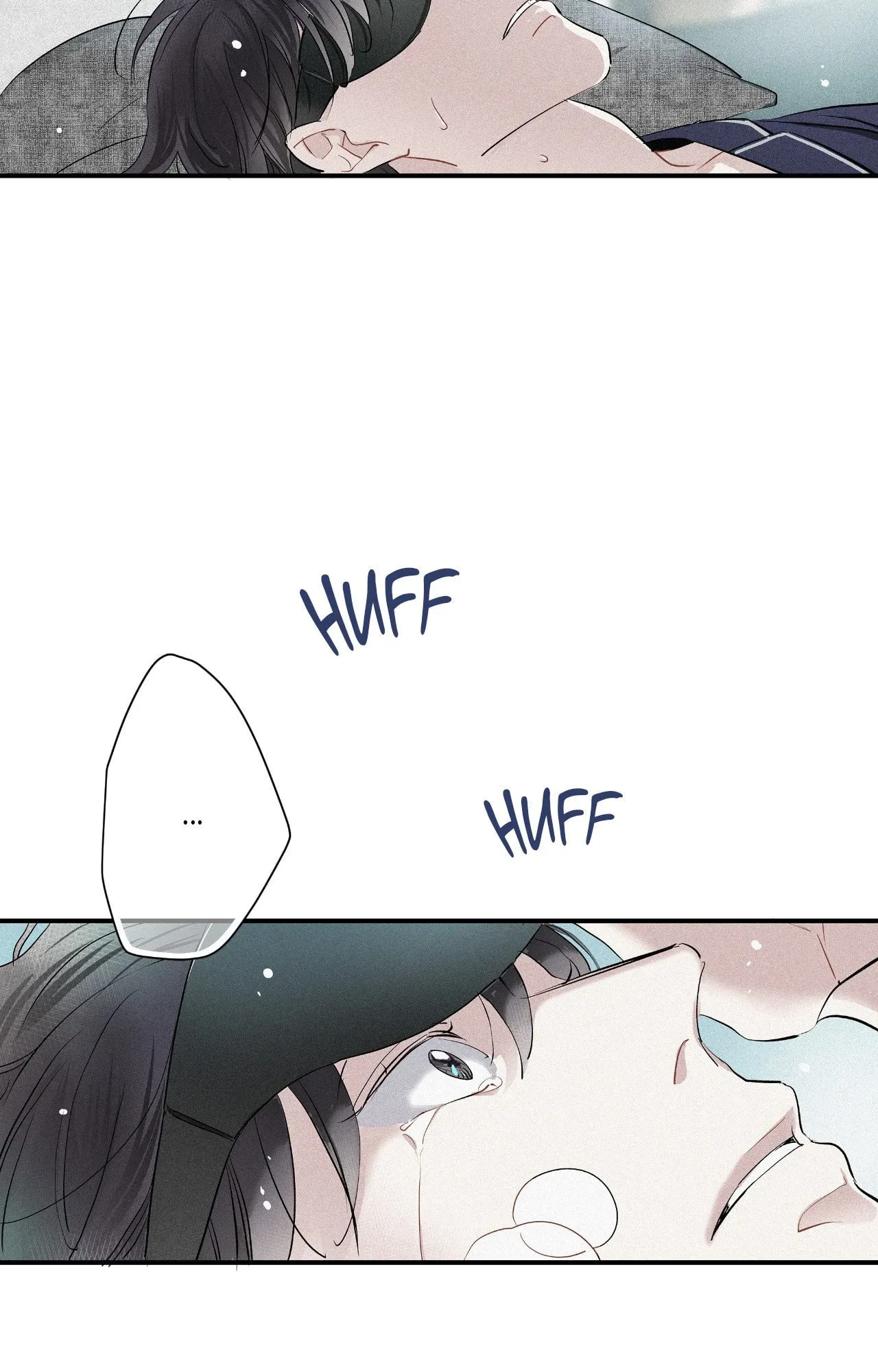 Chapter 43, page 19