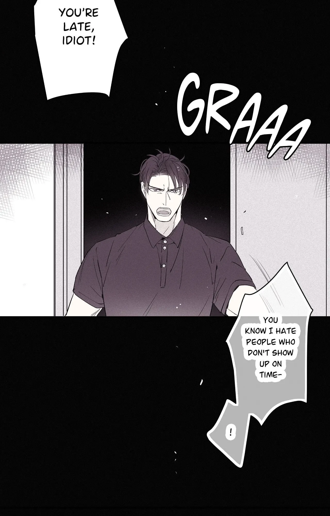 Chapter 43, page 2