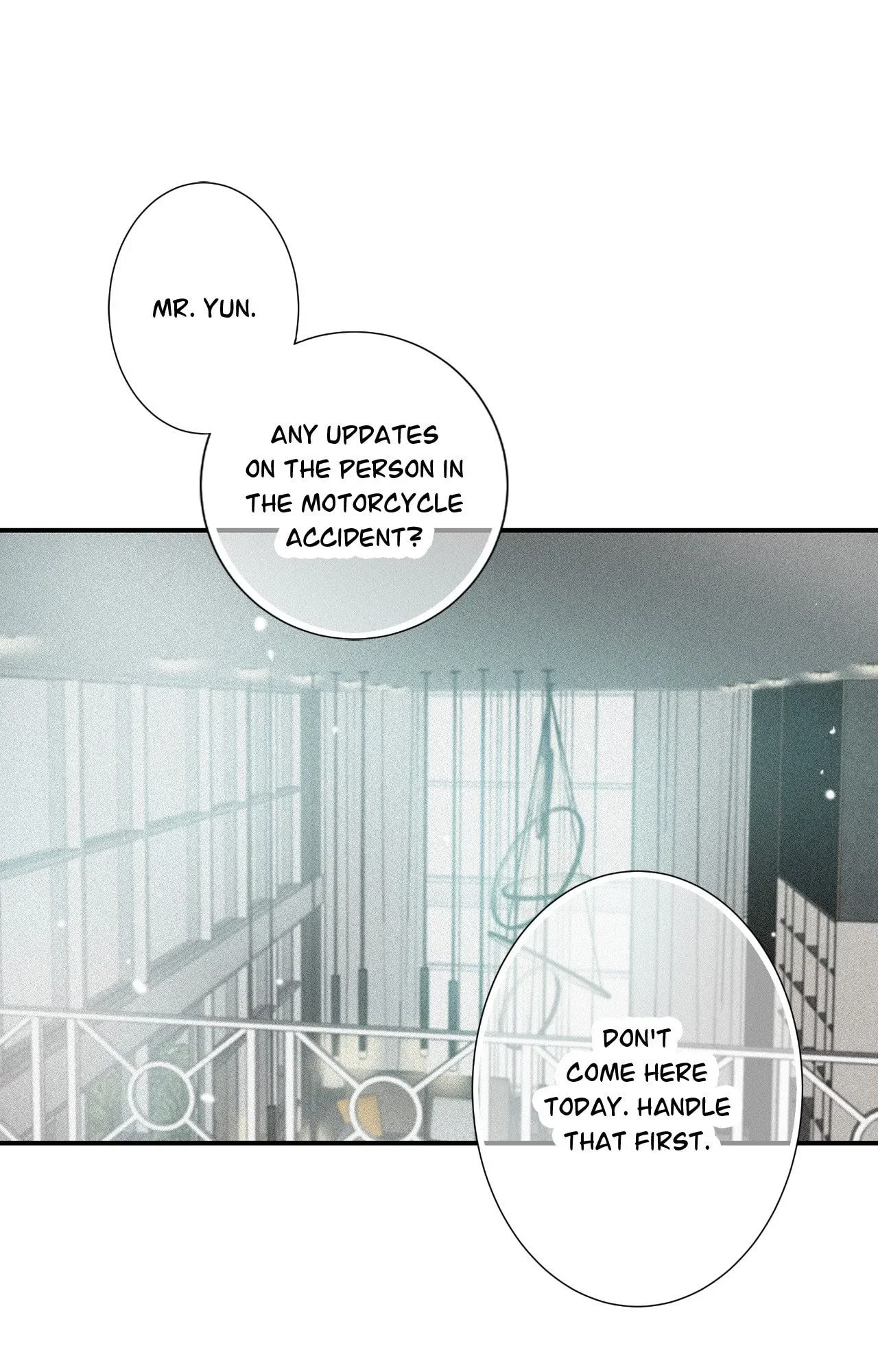 Chapter 43, page 21