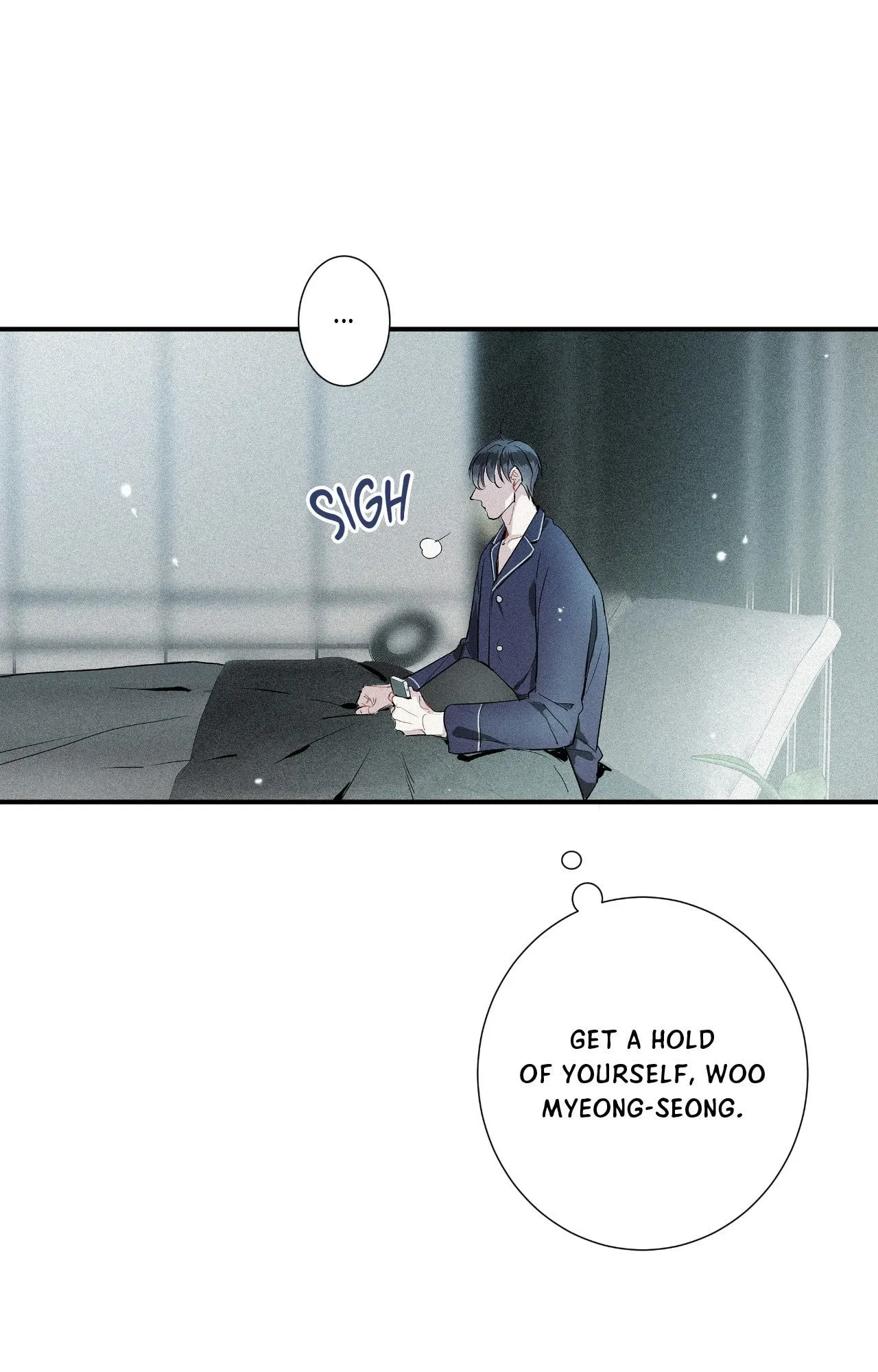 Chapter 43, page 22