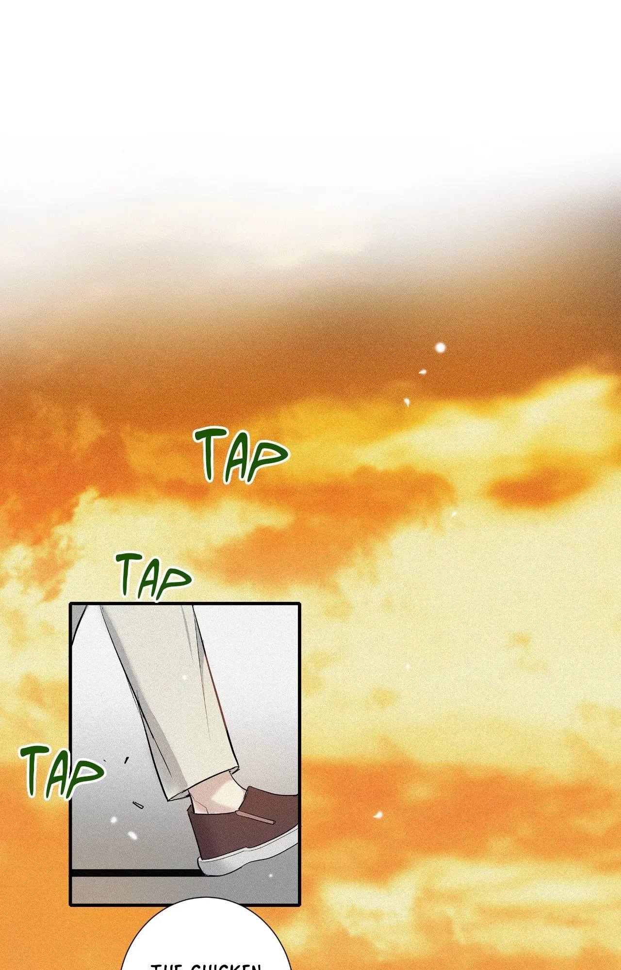 Chapter 43, page 23