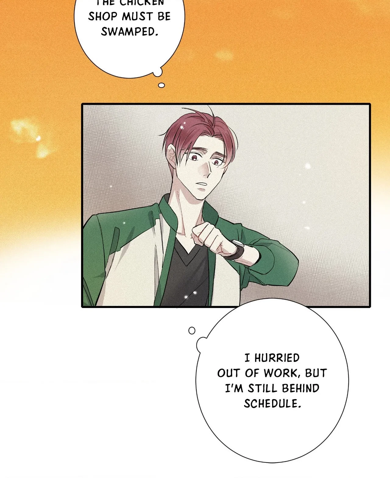 Chapter 43, page 24
