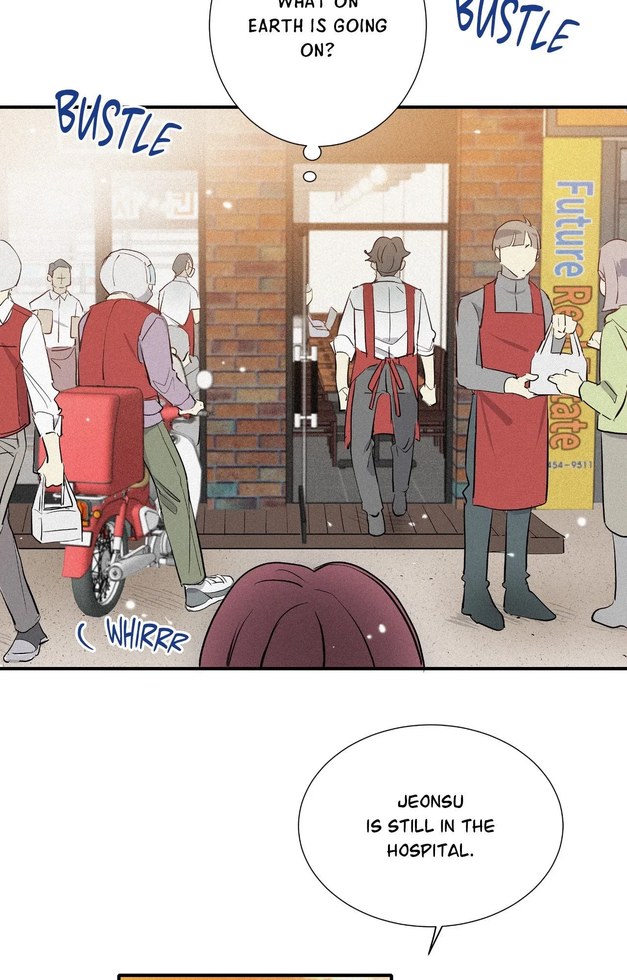 Chapter 43, page 26