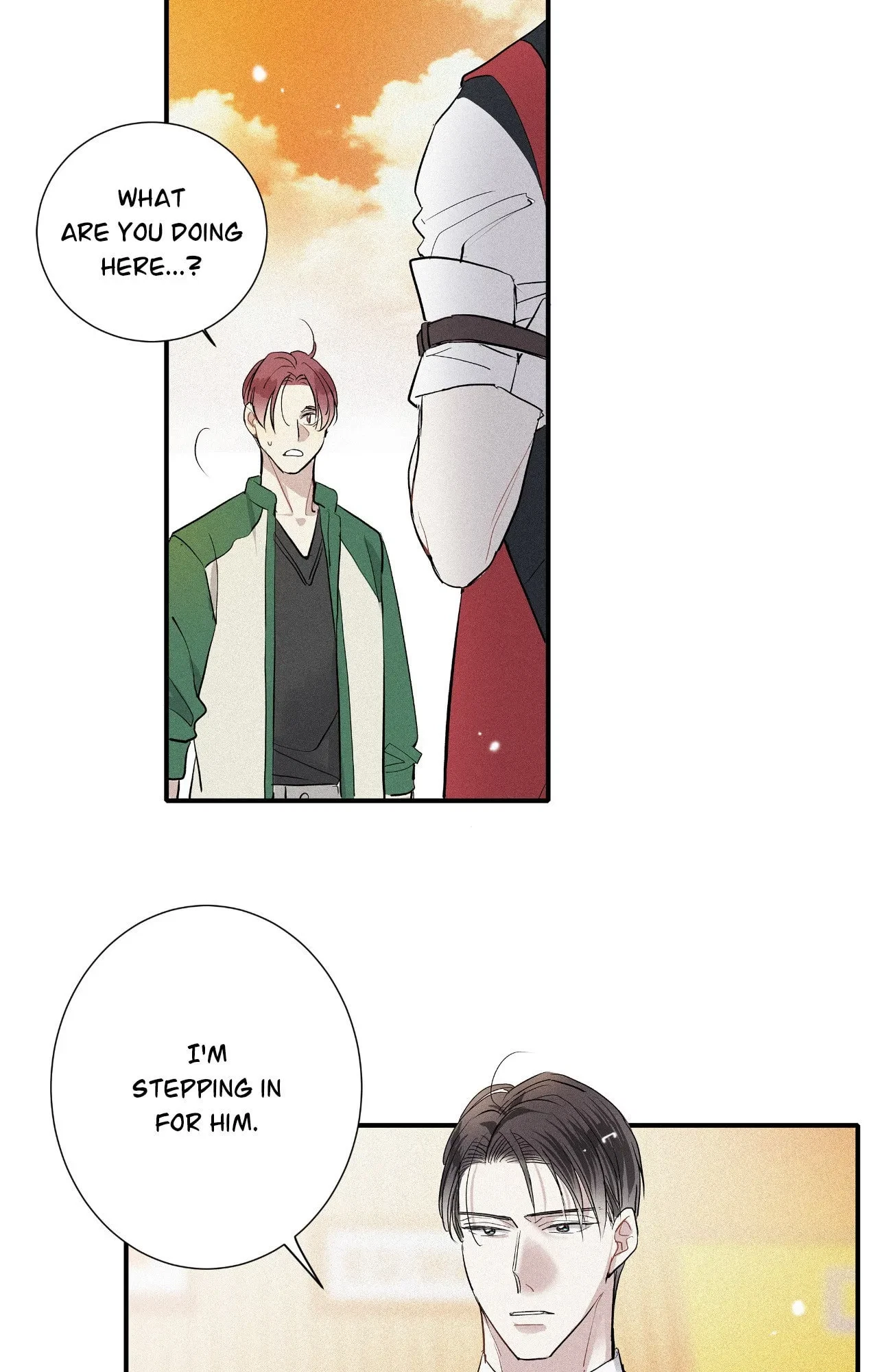 Chapter 43, page 27