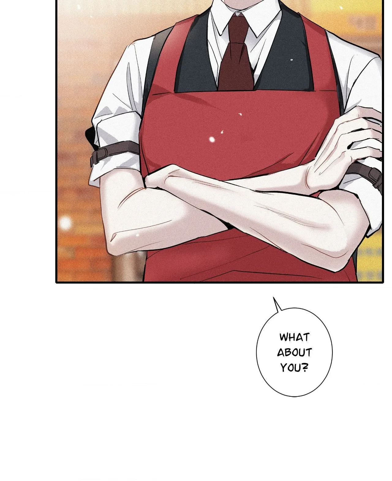 Chapter 43, page 28