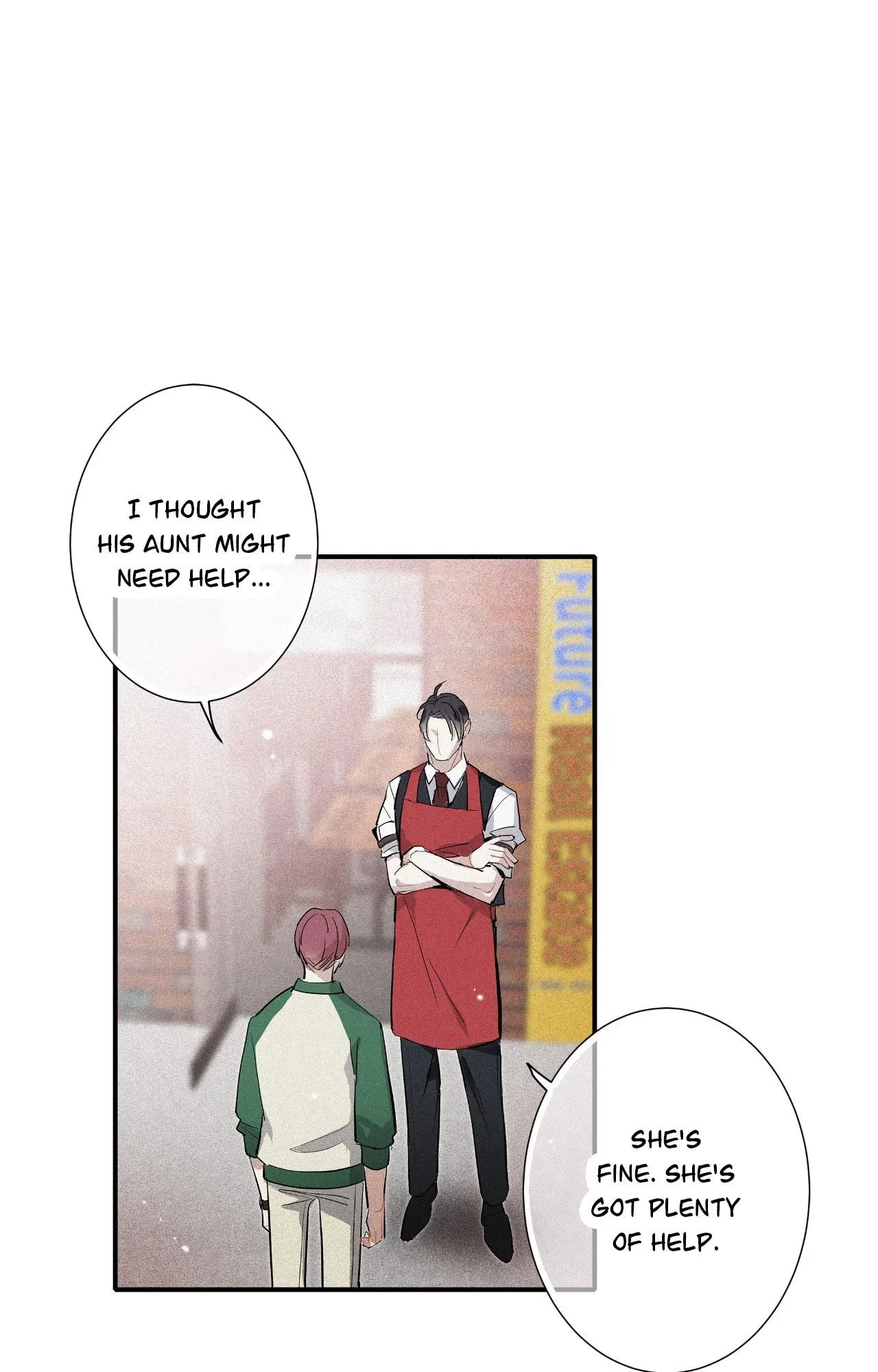 Chapter 43, page 29