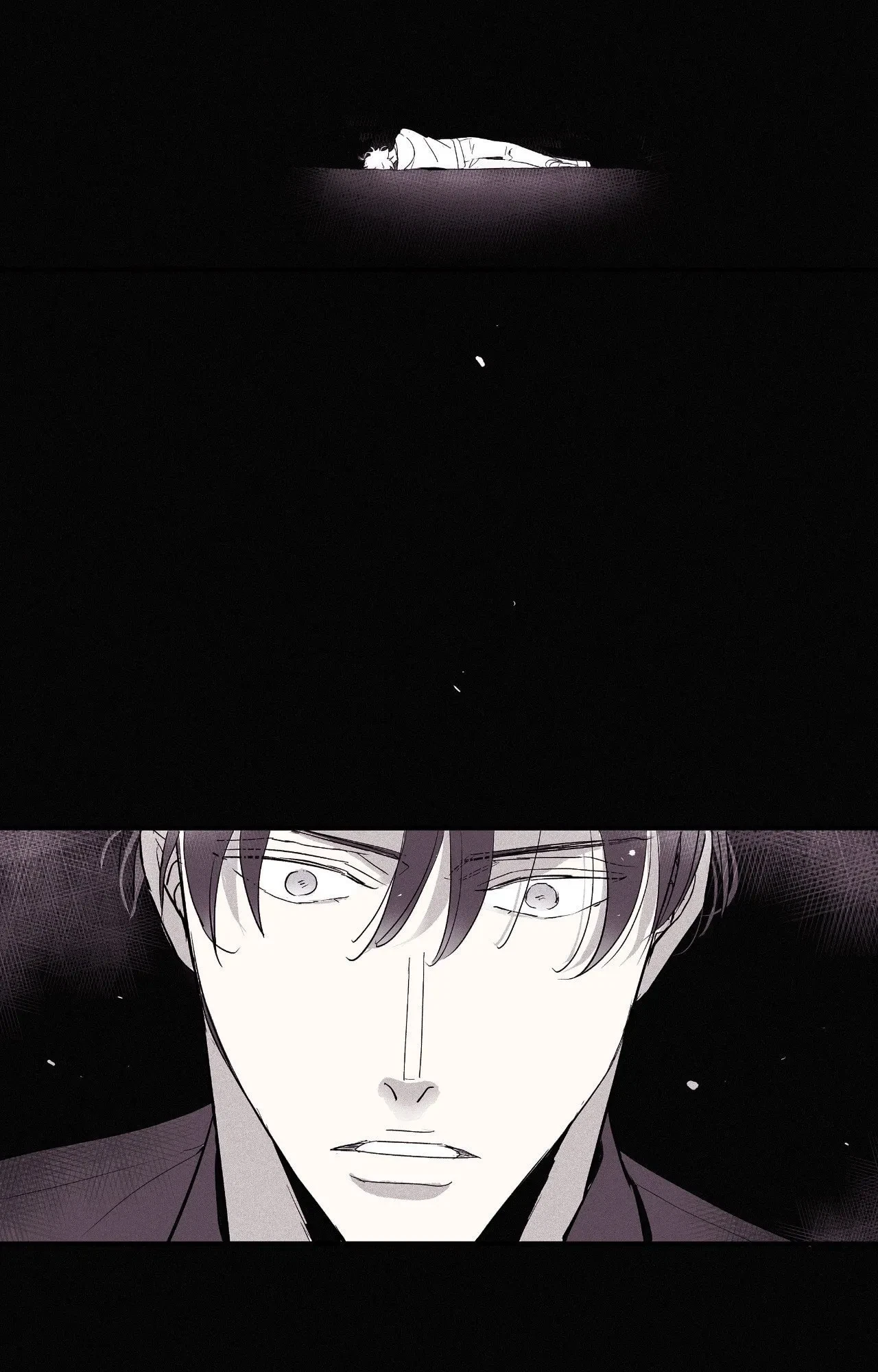 Chapter 43, page 3