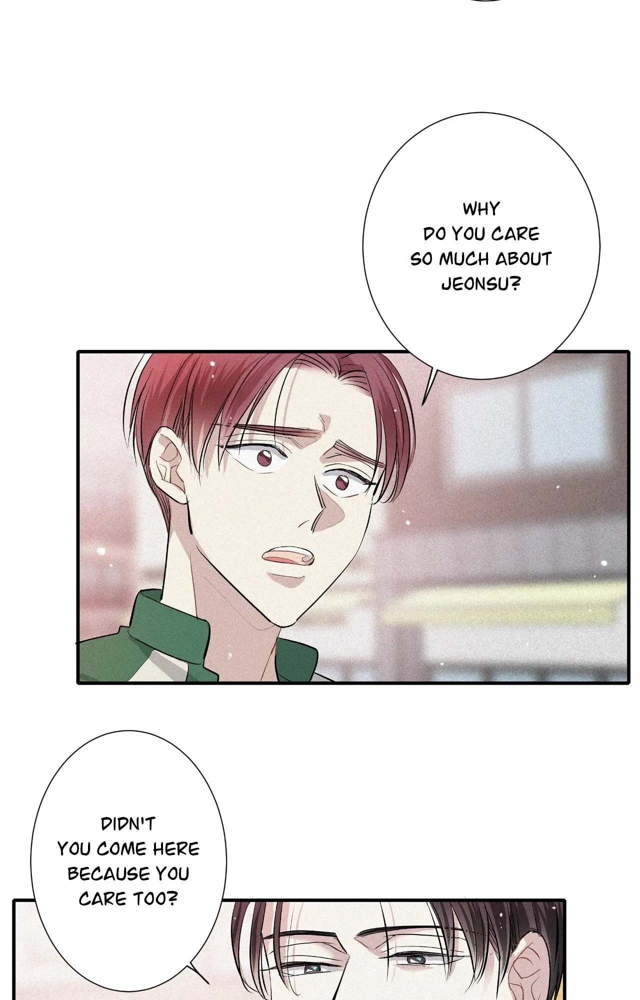 Chapter 43, page 30