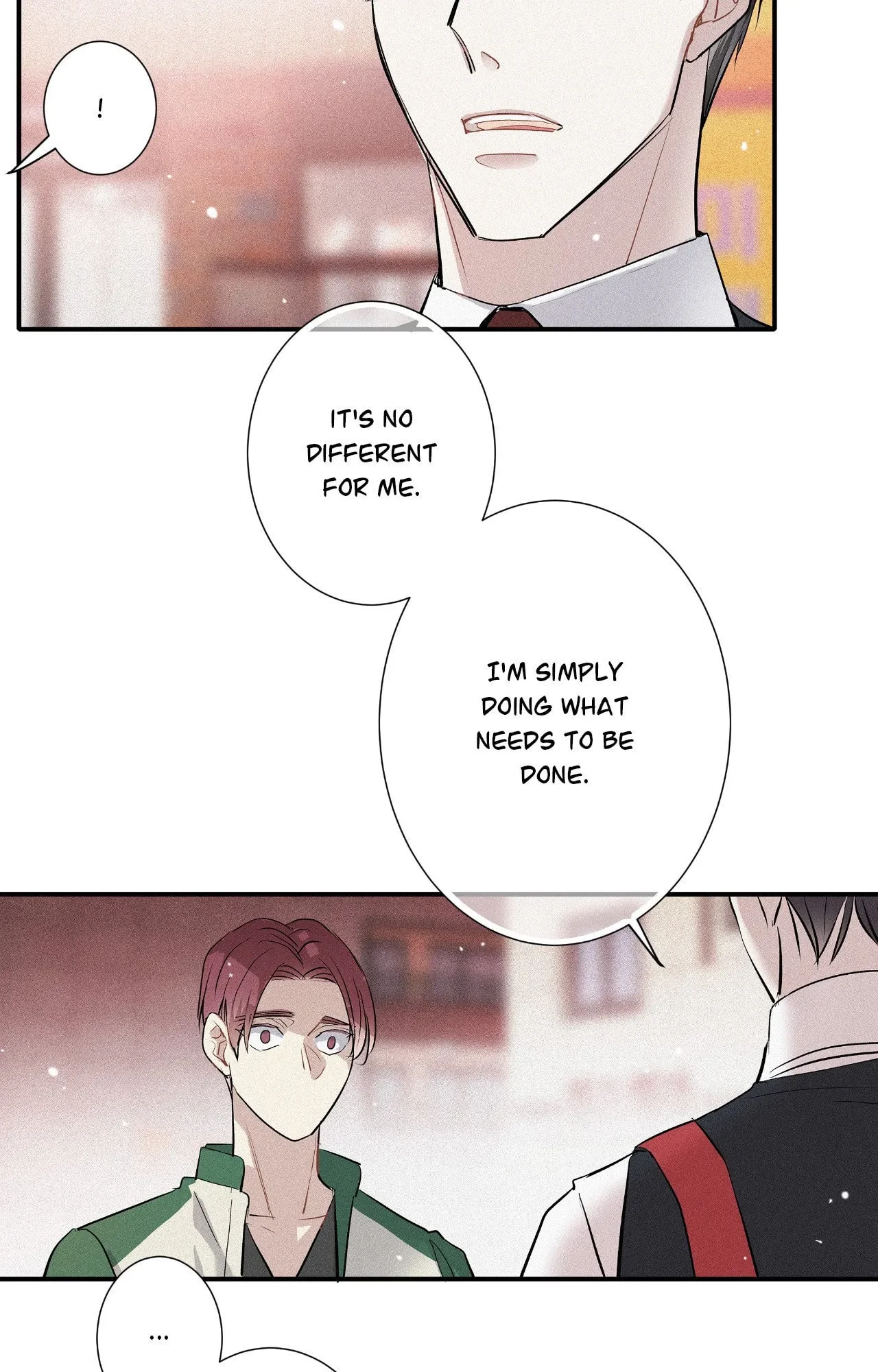 Chapter 43, page 31