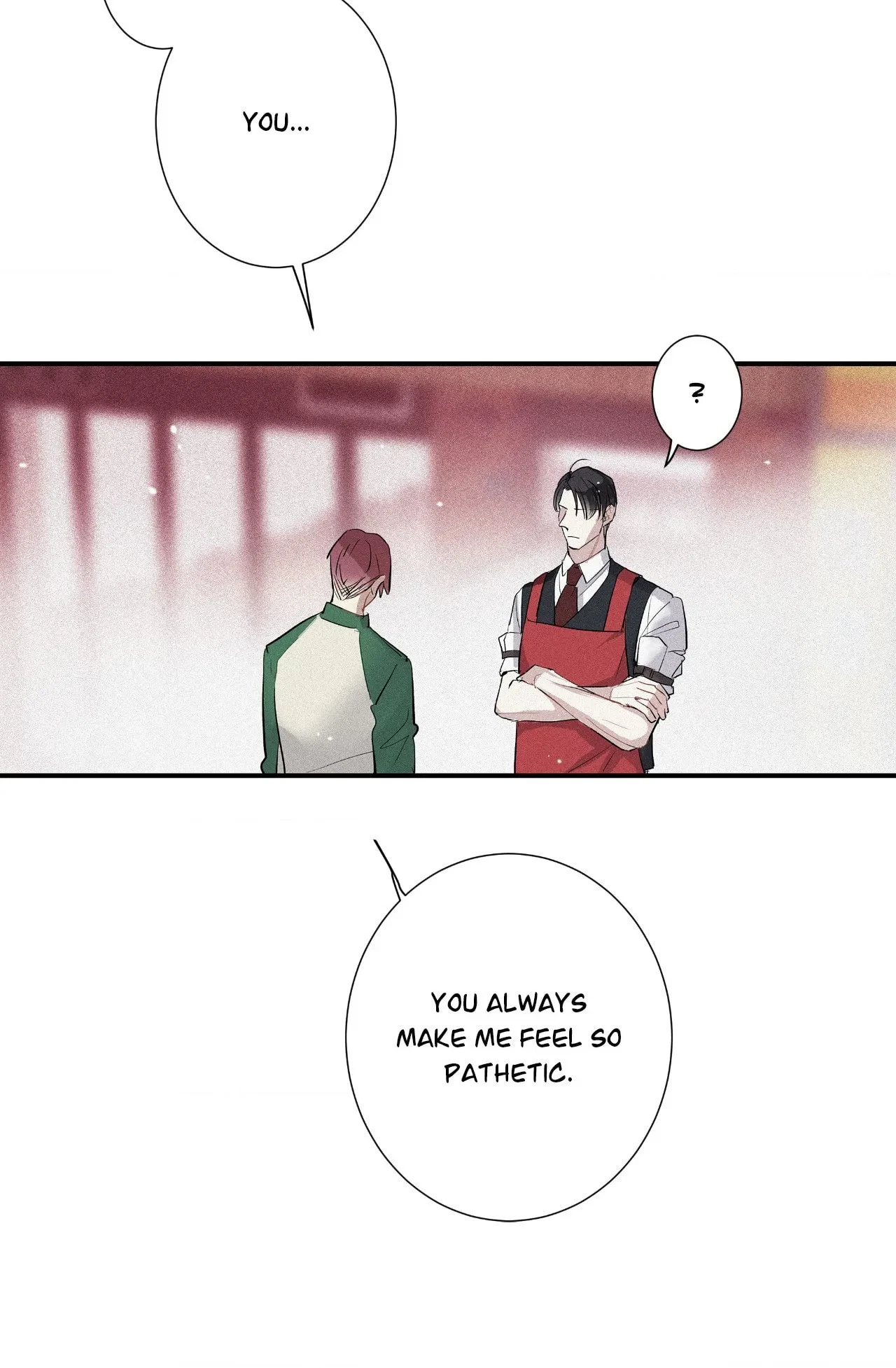 Chapter 43, page 32