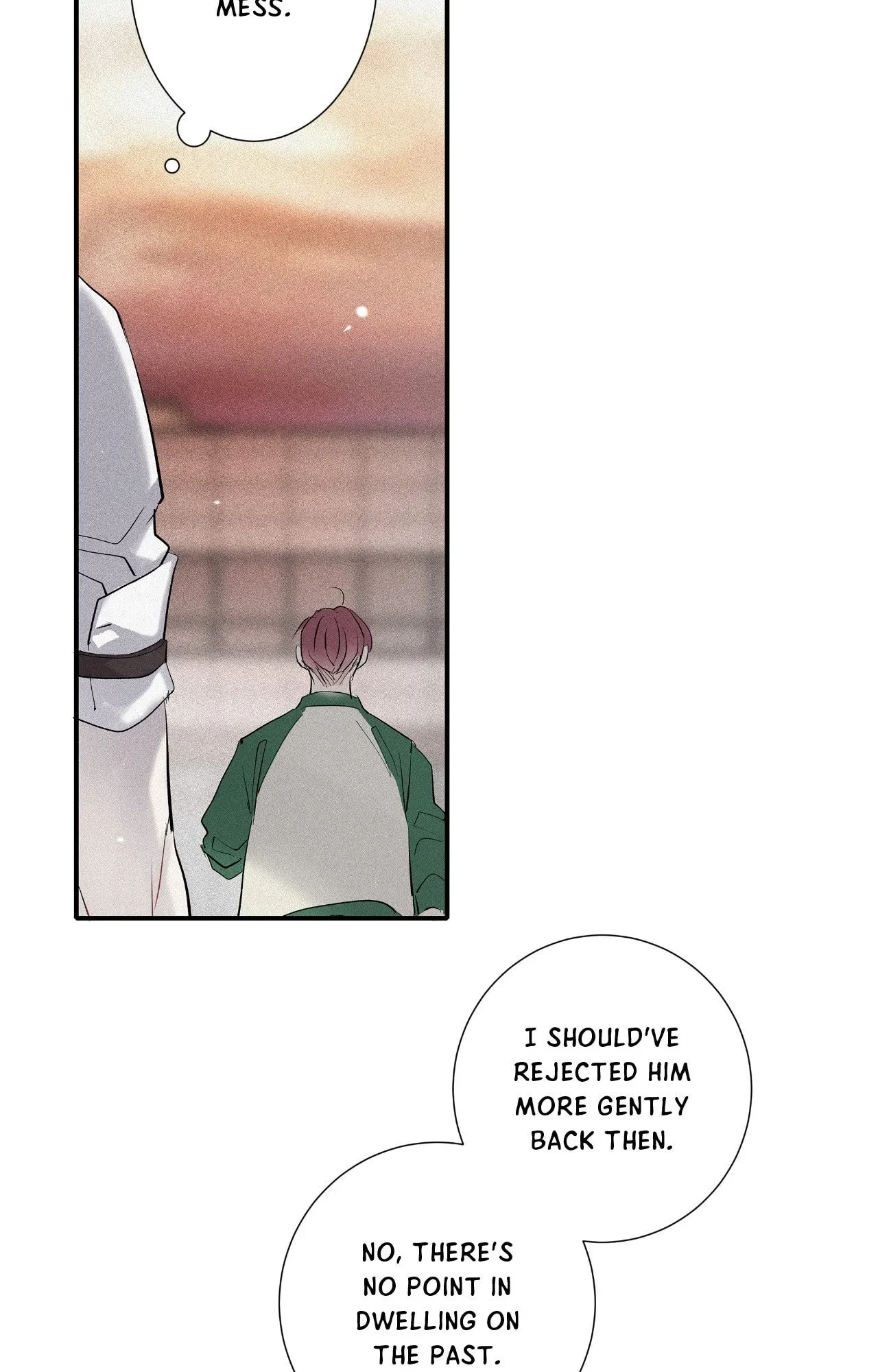 Chapter 43, page 35