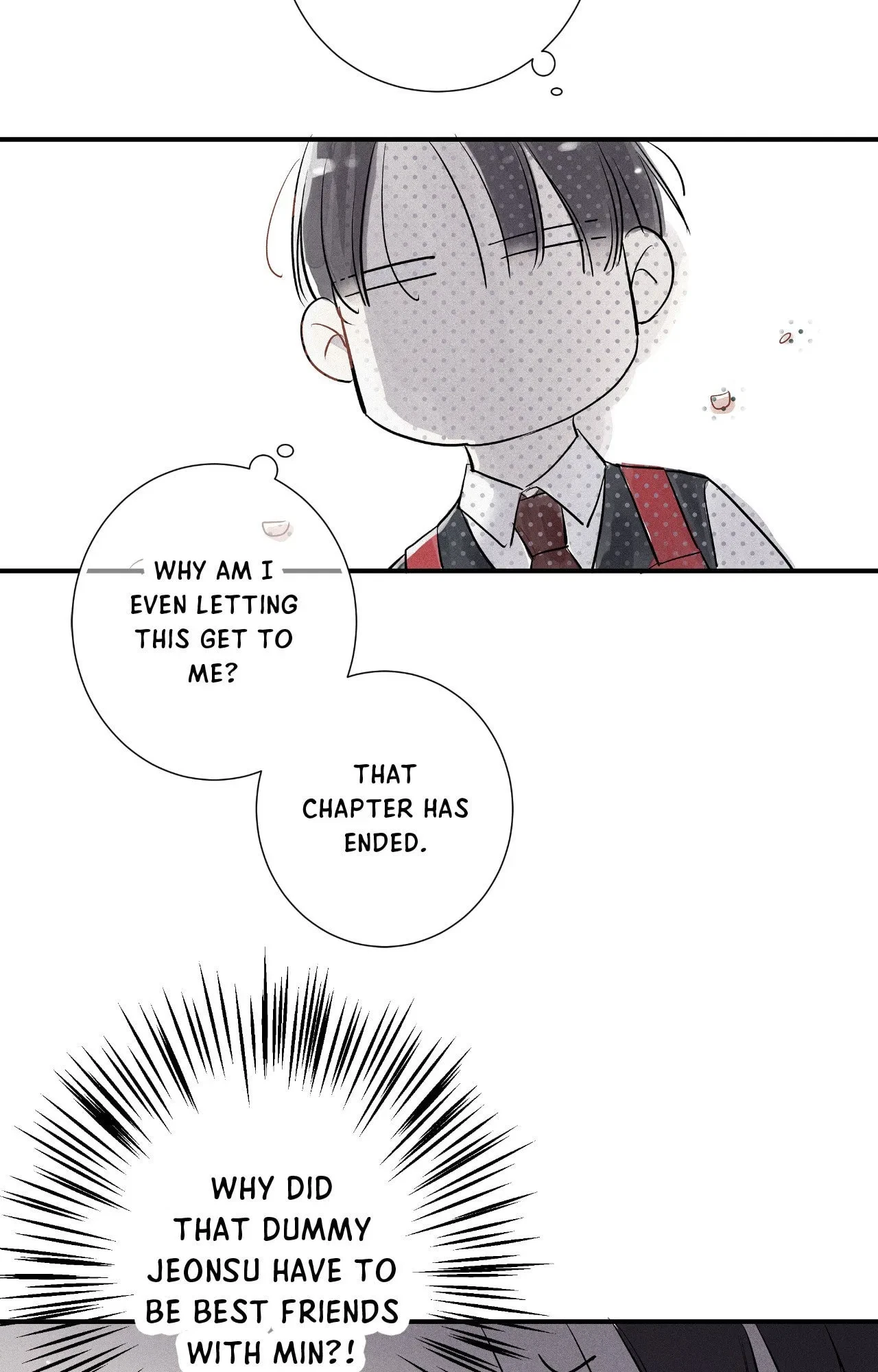 Chapter 43, page 36