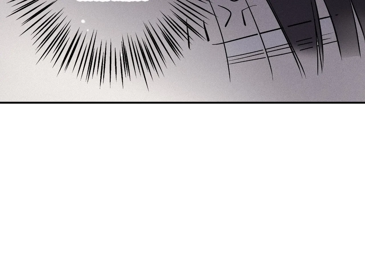 Chapter 43, page 37